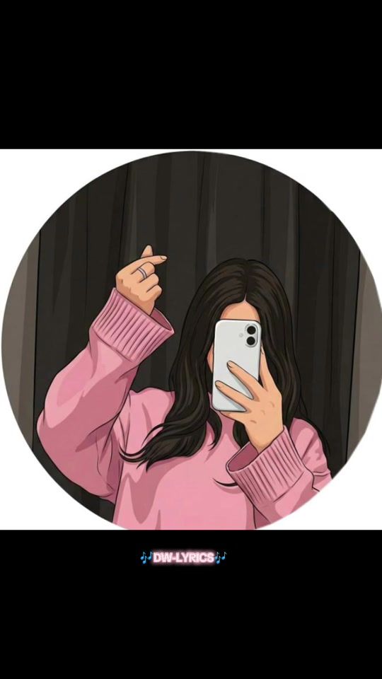 TikTok video thumbnail by s.t.e.e.v.e_1