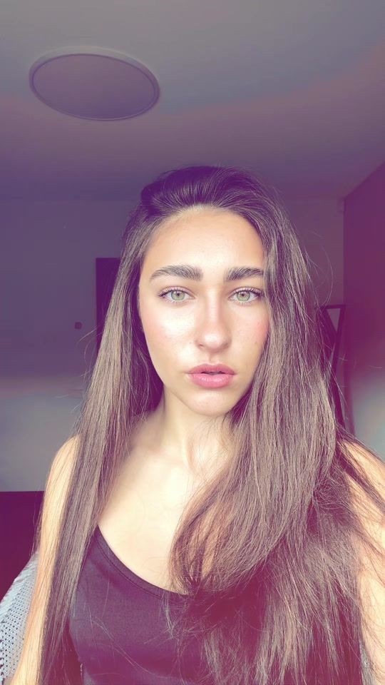 TikTok video thumbnail by tamuleviciutea