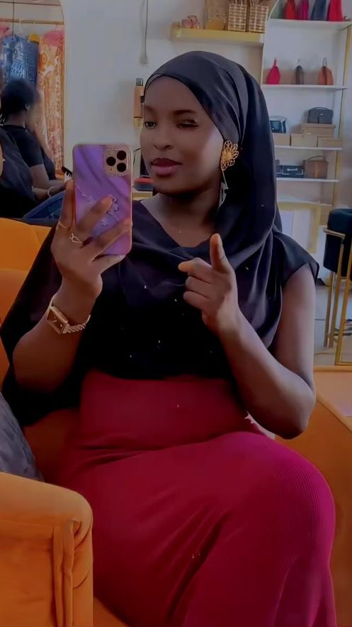 TikTok video thumbnail by eva.kharitou.bayam