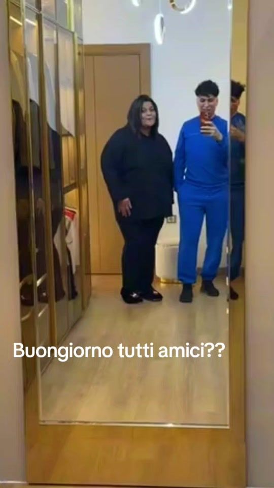 TikTok video thumbnail by ounahinio.30