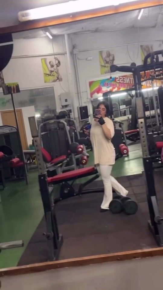 TikTok video thumbnail by norginagio_coach