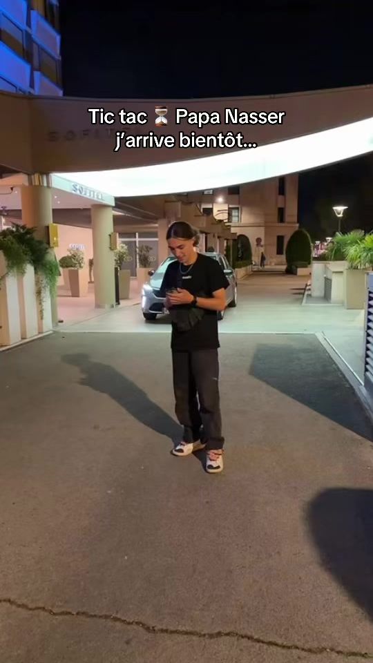 TikTok video thumbnail by doumdoum_offi