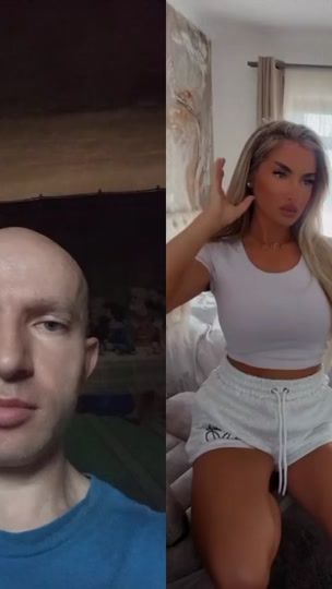 TikTok video thumbnail by dacianudila