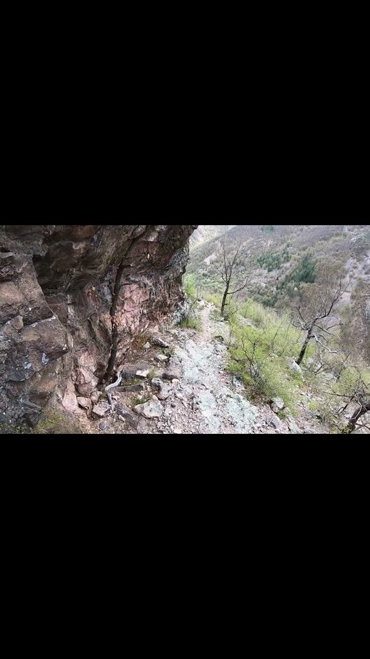 TikTok video thumbnail by r..dimitrova
