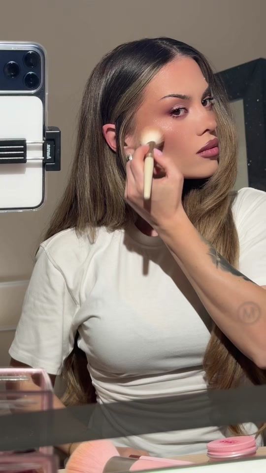 TikTok video thumbnail by lorraine_andrada