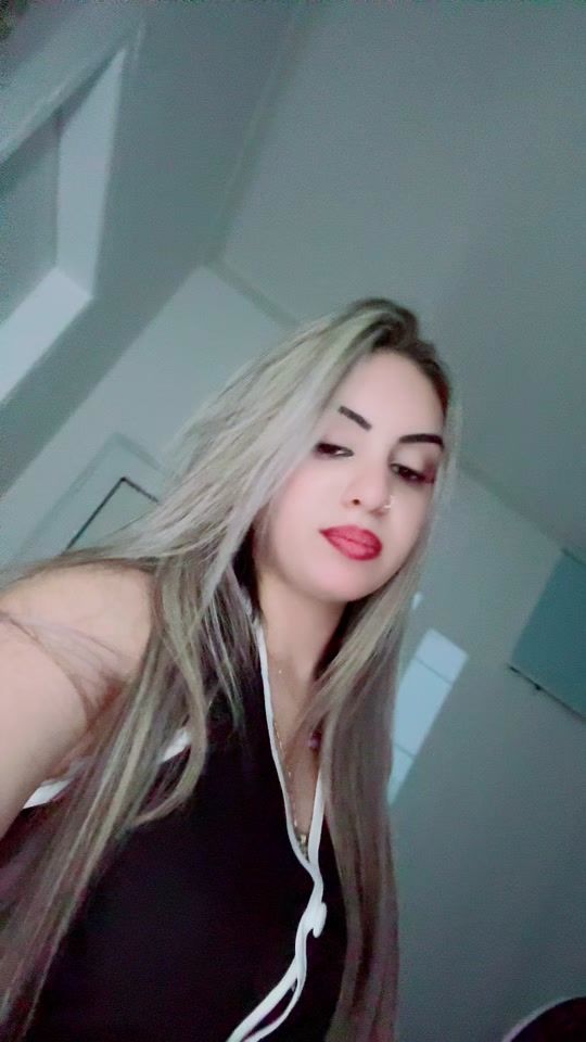 TikTok video thumbnail by eirini022