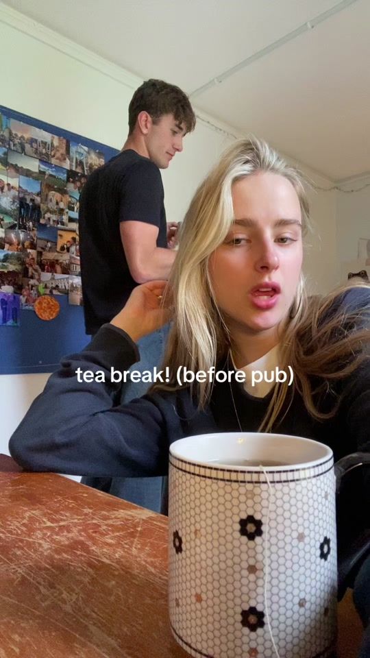 TikTok video thumbnail by sue_perb