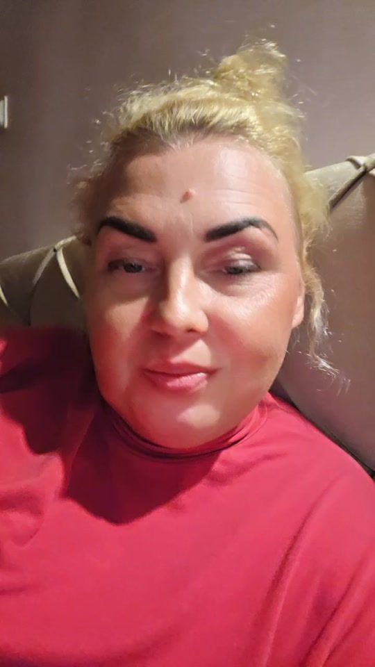 TikTok video thumbnail by perlas1685