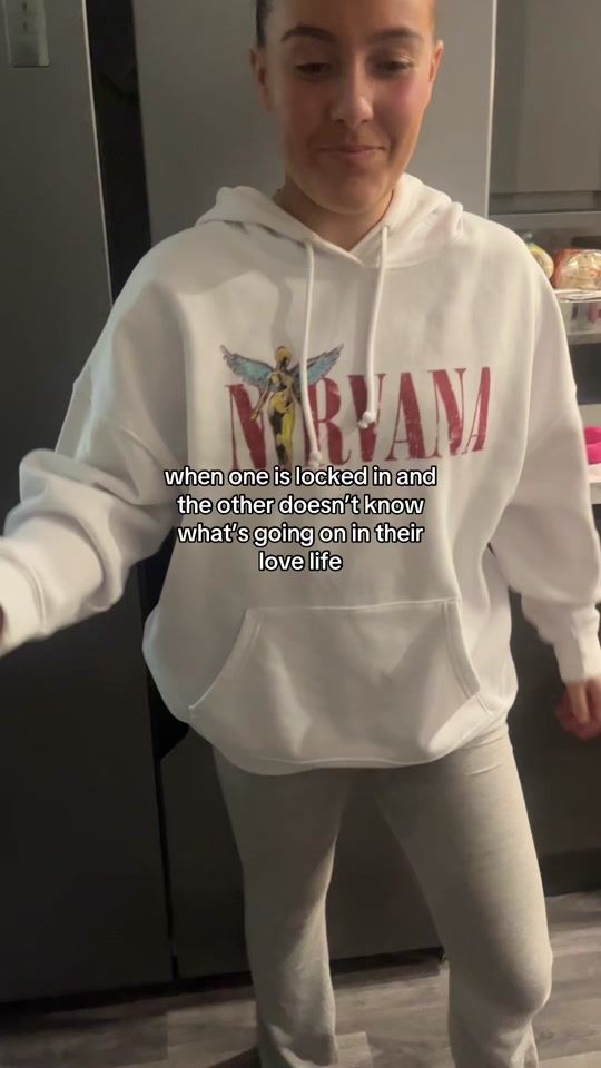 TikTok video thumbnail by mollymaughan1