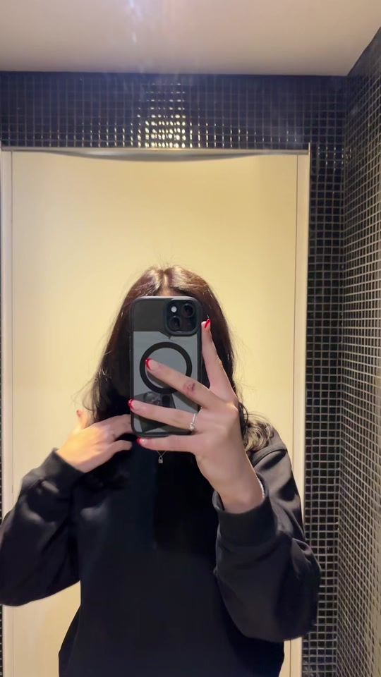 TikTok video thumbnail by .sananouri