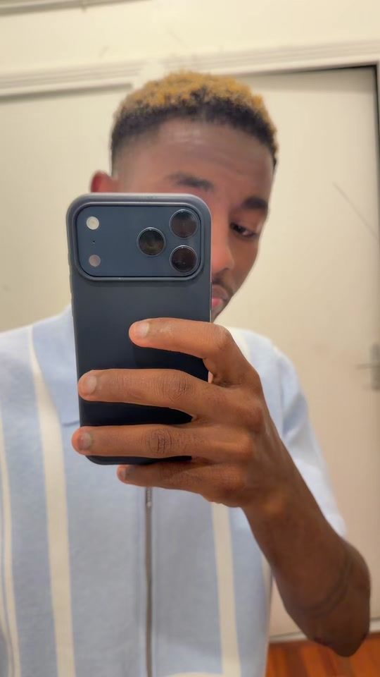 TikTok video thumbnail by diallo.thioulo