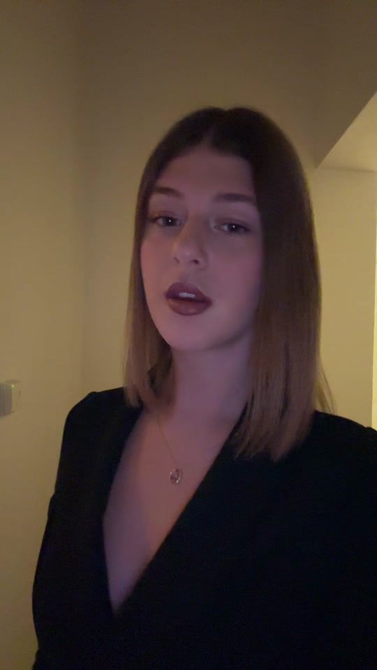 TikTok video thumbnail by e.berisic