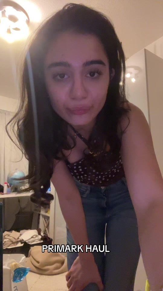 TikTok video thumbnail by shakiraa.rs6