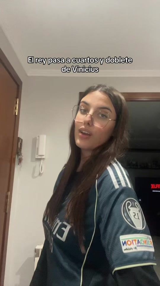 TikTok video thumbnail by aressss_7