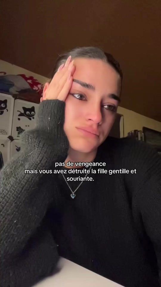 TikTok video thumbnail by _.marie24190._