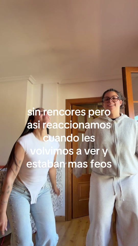 TikTok video thumbnail by yaizaortegon