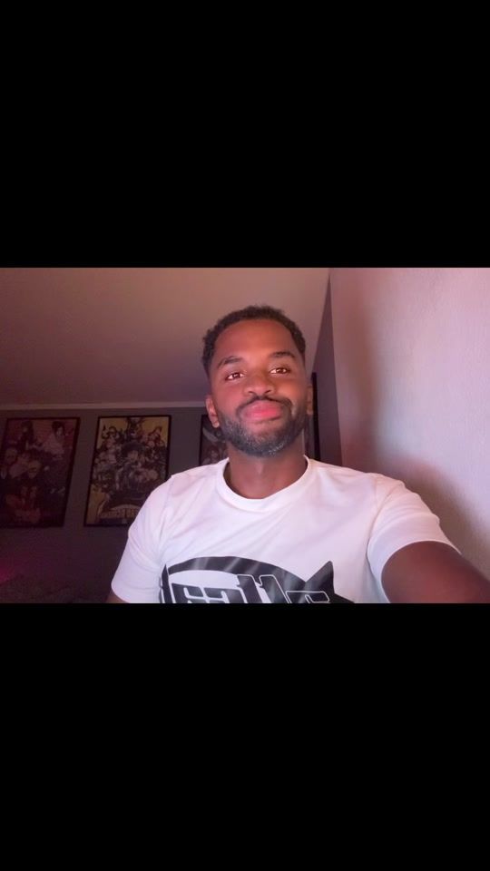 TikTok video thumbnail by magacaa007