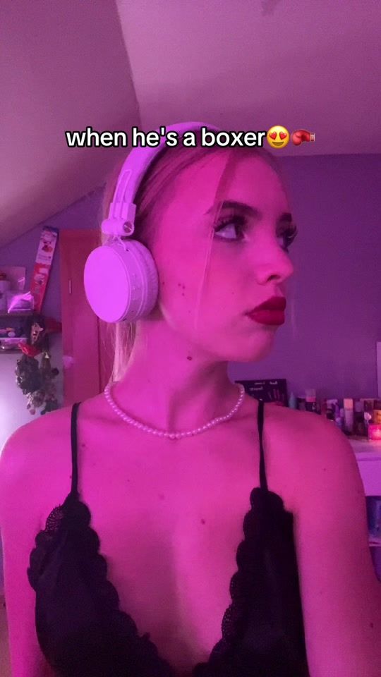 TikTok video thumbnail by simunkova.lili