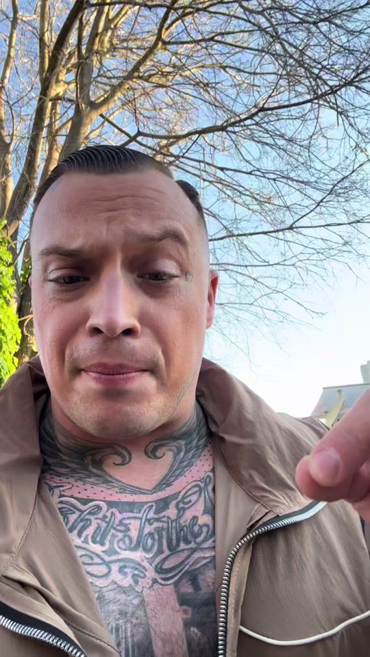 TikTok video thumbnail by ogeastbullofficial