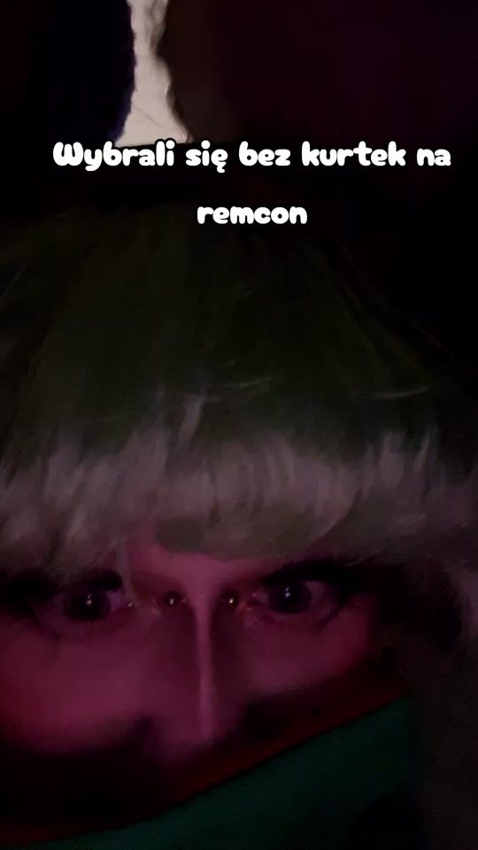 TikTok video thumbnail by prushka.cos
