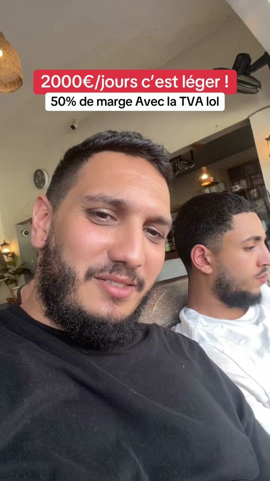 TikTok video thumbnail by aybhasri