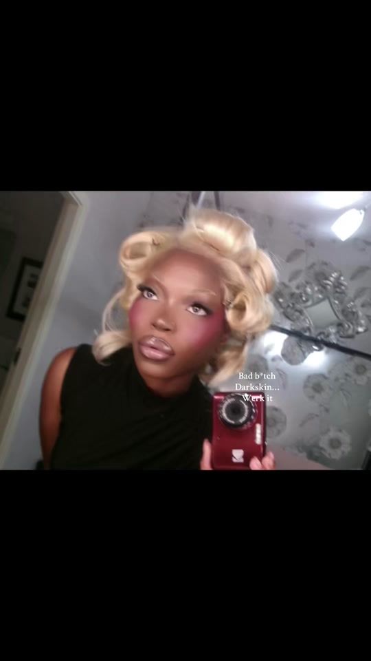 TikTok video thumbnail by allthingszyer