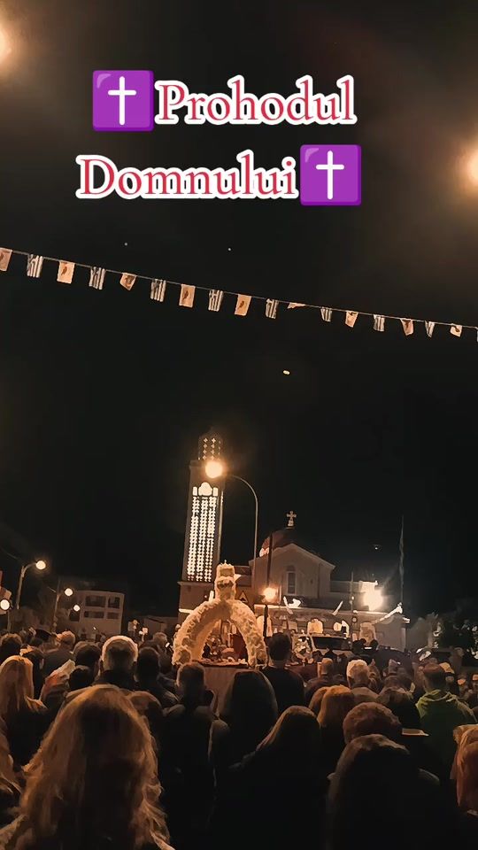 TikTok video thumbnail by twentyone21_07