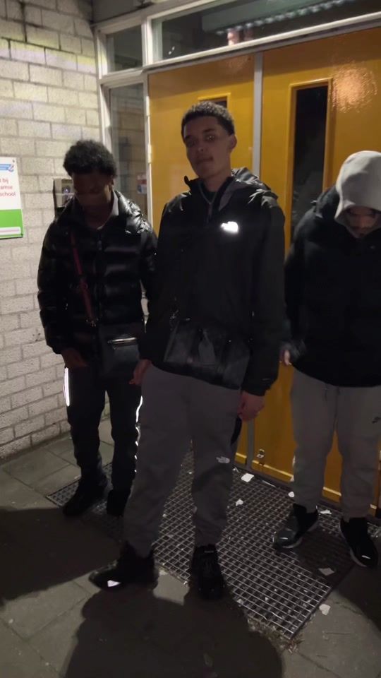 TikTok video thumbnail by jc.seven4