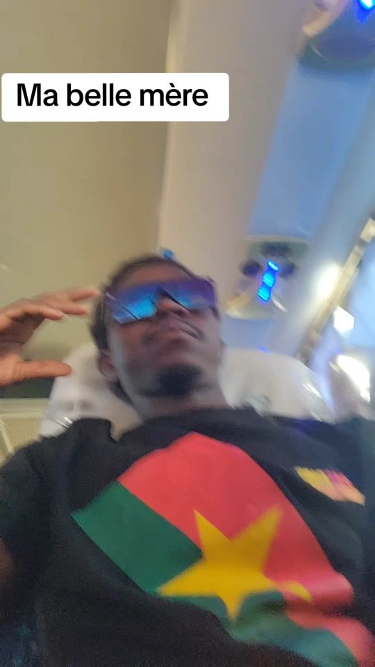TikTok video thumbnail by petit.malin.offic