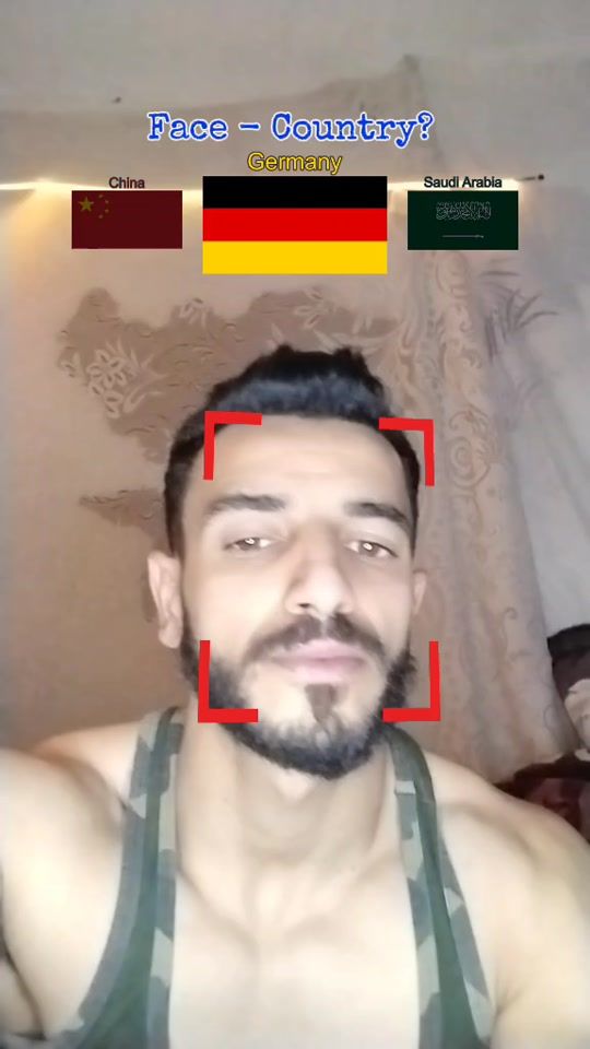 TikTok video thumbnail by dali__dali_