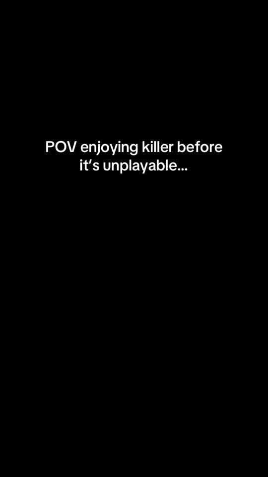 TikTok video thumbnail by imianisss
