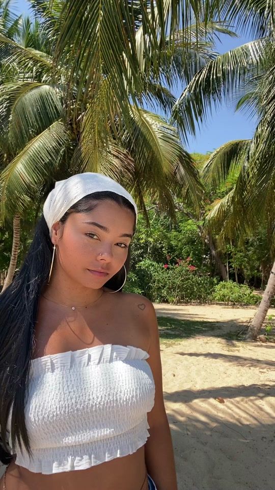 TikTok video thumbnail by angiessantamaria