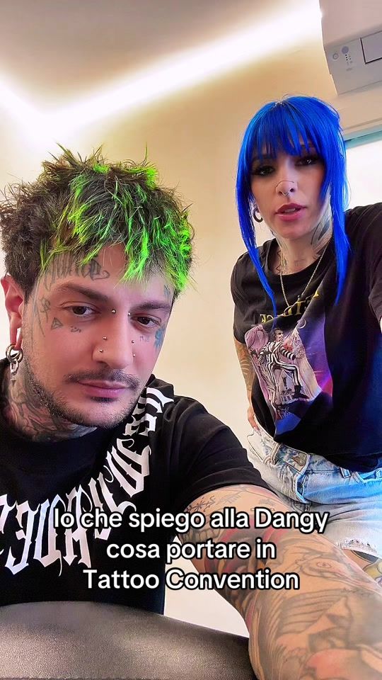 TikTok video thumbnail by hangdex