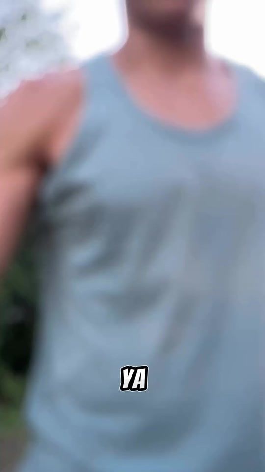 TikTok video thumbnail by bluegravity_tk
