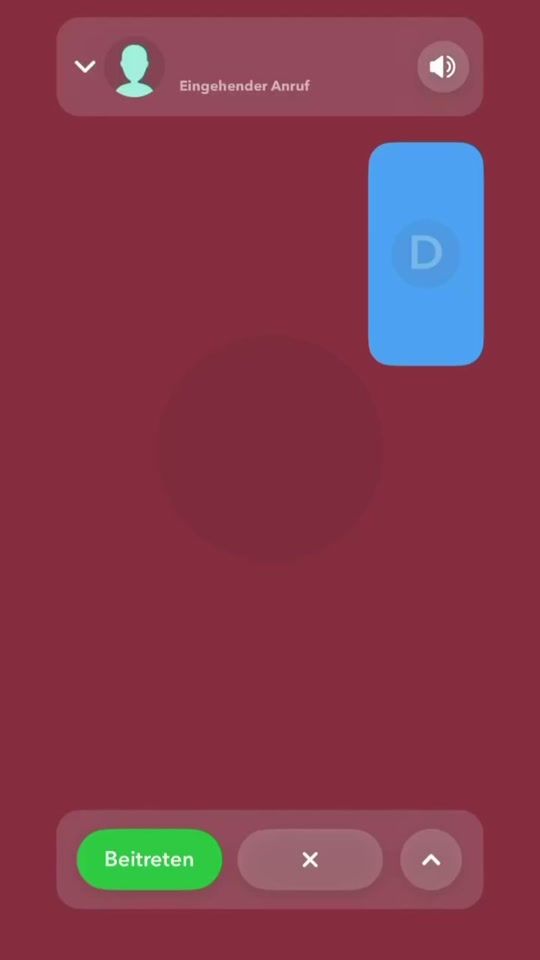 TikTok video thumbnail by sheyna_974