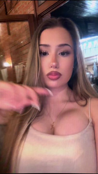 TikTok video thumbnail by _daraad_