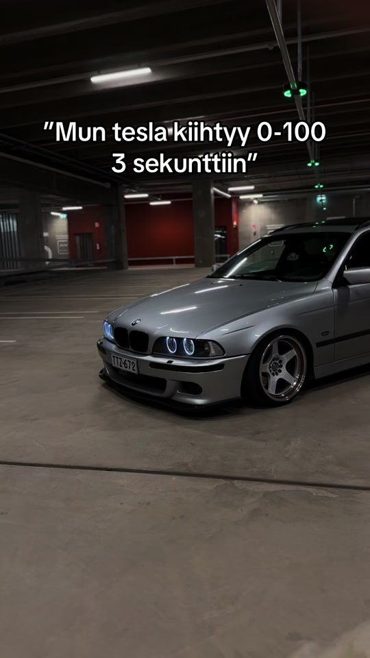 TikTok video thumbnail by nikedi22