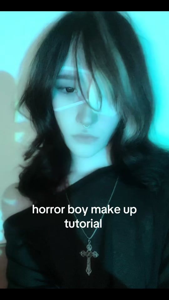 TikTok video thumbnail by 4411.exe