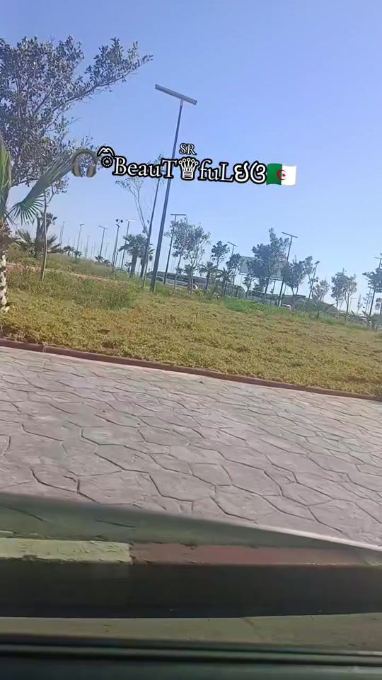 TikTok video thumbnail by celia_celia04