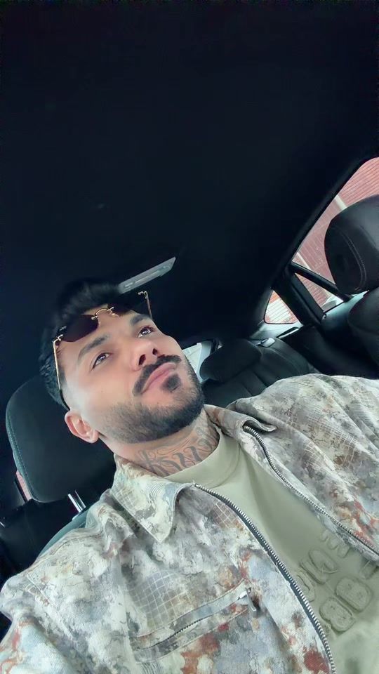 TikTok video thumbnail by emir.emr_