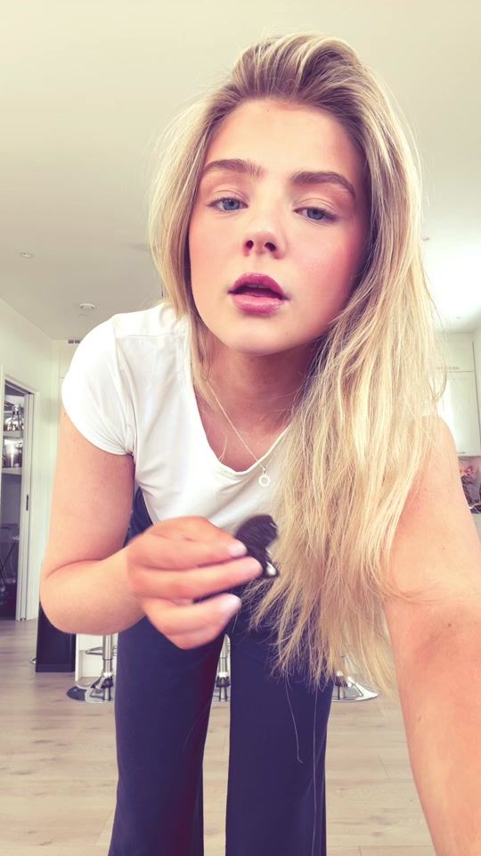 TikTok video thumbnail by carmengunnberg