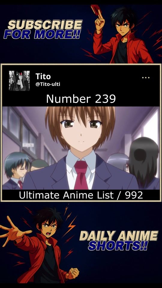 TikTok video thumbnail by tito_ulti
