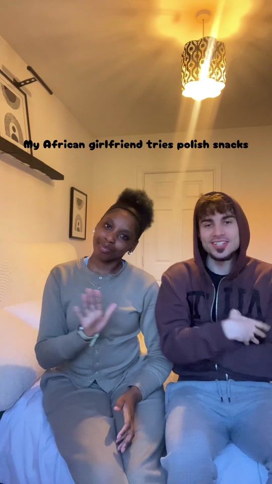 TikTok video thumbnail by naeyvickz