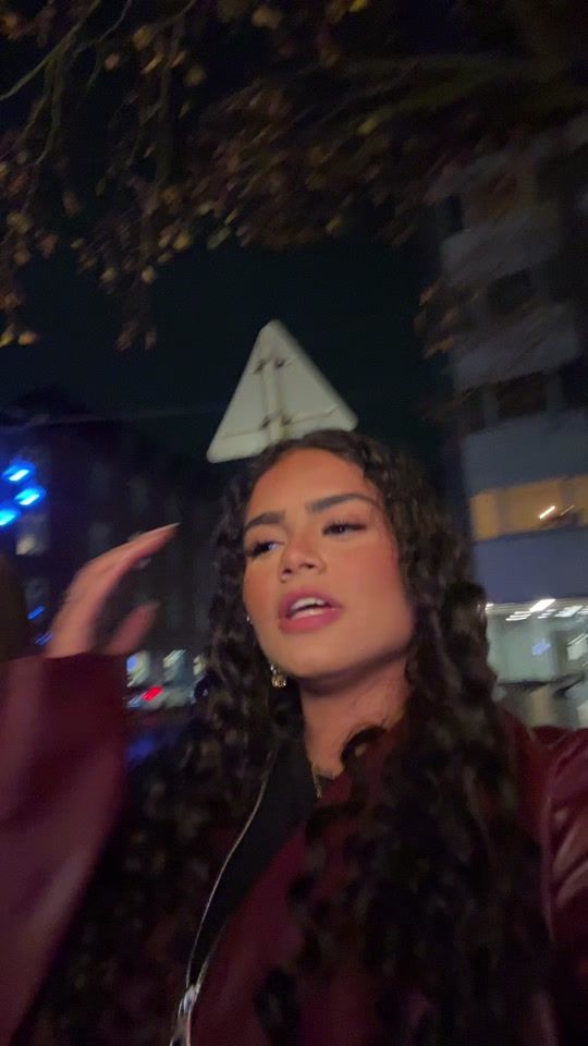 TikTok video thumbnail by b.8.0kk