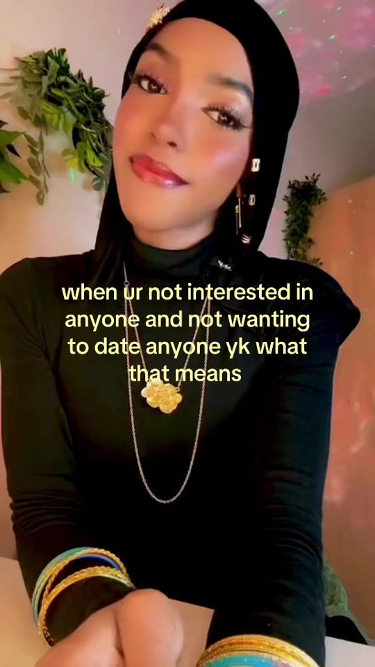 TikTok video thumbnail by faiso002