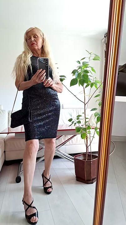 TikTok video thumbnail by darla_natural