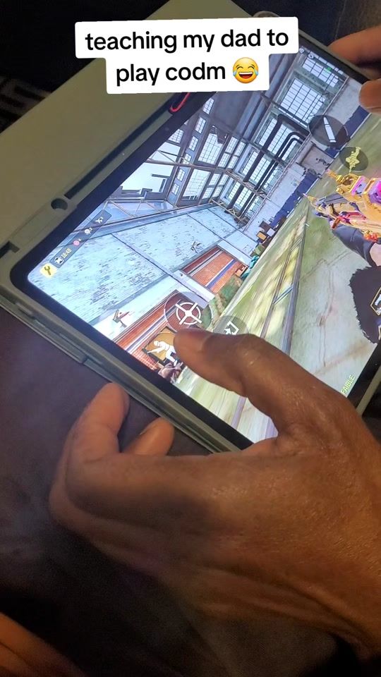 TikTok video thumbnail by .yashira