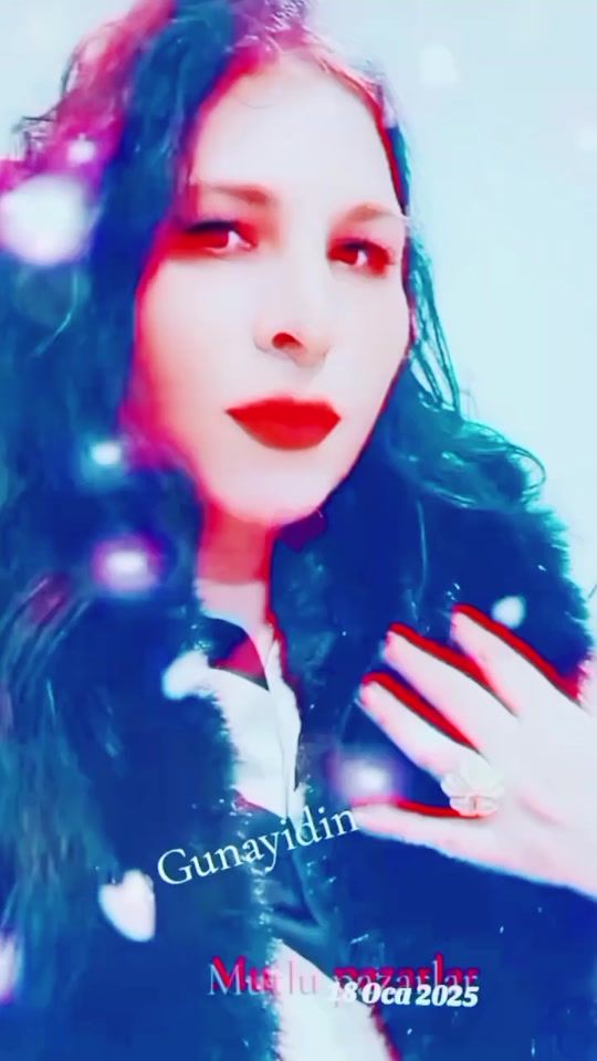 TikTok video thumbnail by user74195050