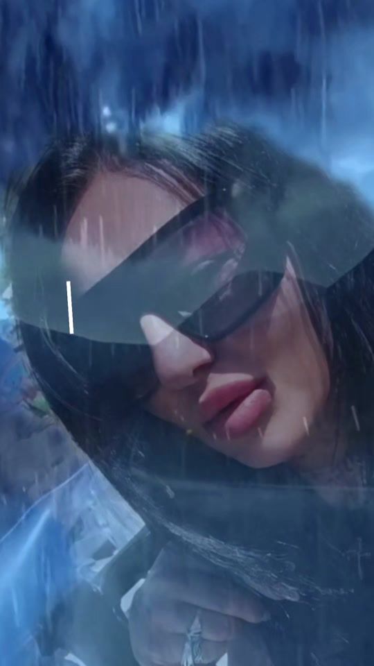 TikTok video thumbnail by bogoeva.kali