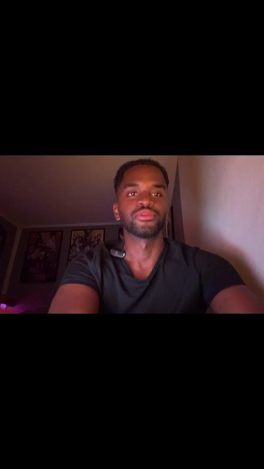 TikTok video thumbnail by magacaa007